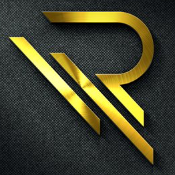 Richcoin
