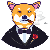 Daddy Doge Coin