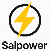 SALPOWER