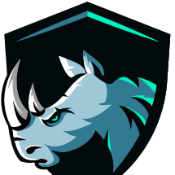 Rhino Finance