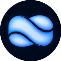 SuiStream Vaults