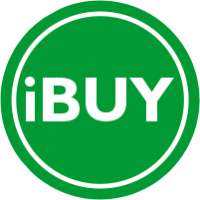 iBUY
