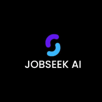 Official Job Seek