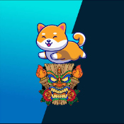 FlokiTiki