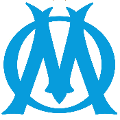 Massilia Fans Token