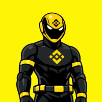 Binance AI Agent