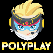 PolyPlay