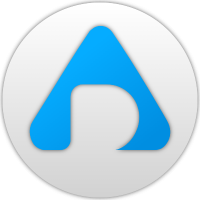 Tondex