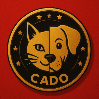 CADO Group