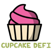 CupCakeDefi