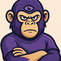 WISEAPE