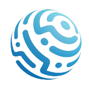 Planet B