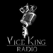 Vice King Crypto