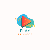 playproject