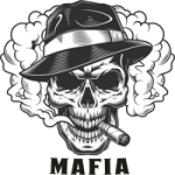 Mafia Financial