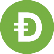 DogeCoinCash