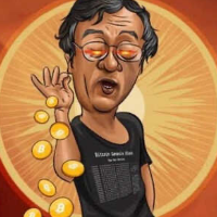 Satoshi Bae