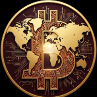 Wrapped BricsCoin