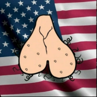 big balls