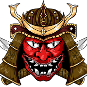 EvilSwap