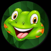 Lizard