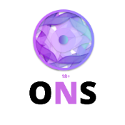 ONSX