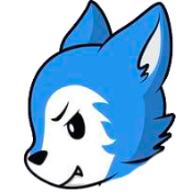 Wolfy