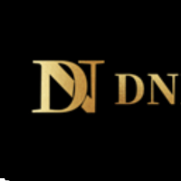 DN Miner