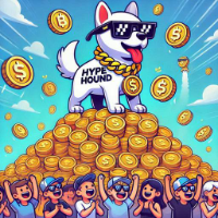 HypeHound