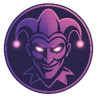 JOKERS