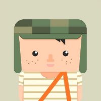 Chavo coin