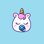 BABYUNI