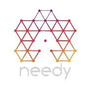 Needy Token