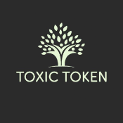 TOXIC