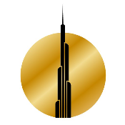 DubaiToken