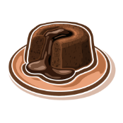 LavaCake Finance