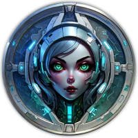 Kira Nexus
