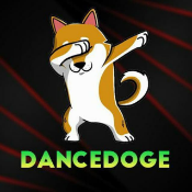 DanceDoge
