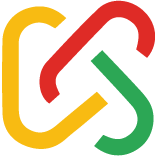 KoinsDAO