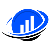 DeFi Coin