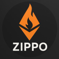 zippo