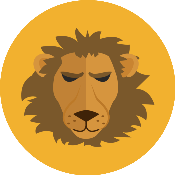 LION ROAR