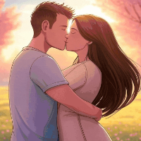 ilovemywife