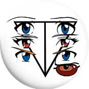Neon Genesis Evangelion