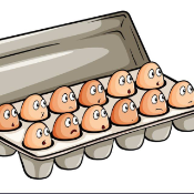 1Dozen