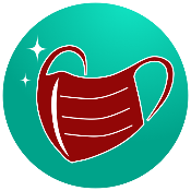 SafeMaskToken