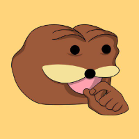 SPURDO ETH