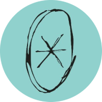 Superseed Token