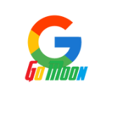 GoMoon