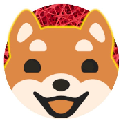 Shiba Clone